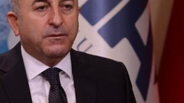 Türkiye ve Rusya Suriye için kolları sıvadı