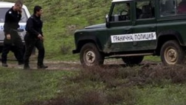 Bulgaristan firari FETÖ'cüyü iade etti
