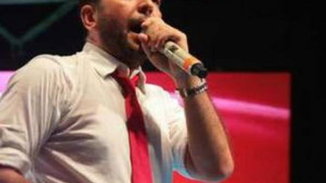 Nihat Doğan'dan FETÖ'cü Enes Kanter'e sert sözler