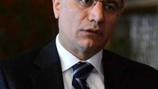FETÖ operasyonlarında kaç kişi tutuklandı ?