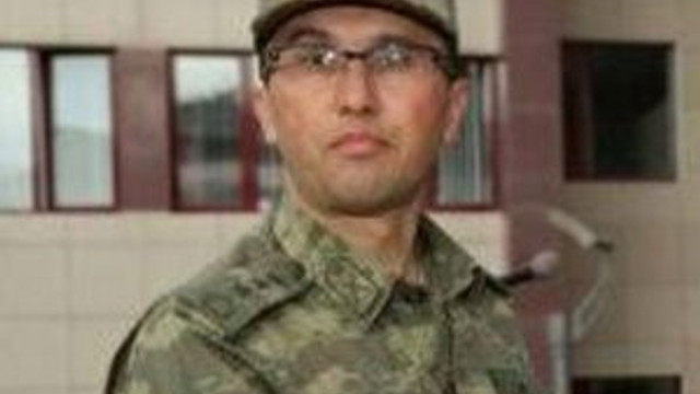 Darbeci kurmay yüzbaşının itirafları