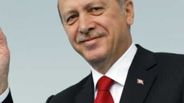 Erdoğan oyunu %52'den %66'ya yükseltti