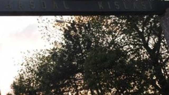 Hasdal Kışlası arazisi için mutabakat mı imzalandı ?