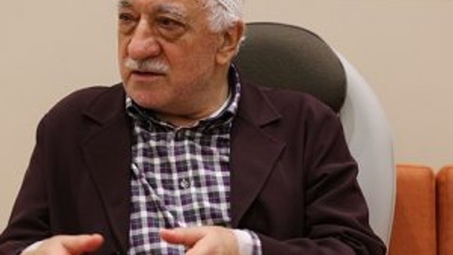 Fetullah Gülen yine Türkiye'yi tehdit etti