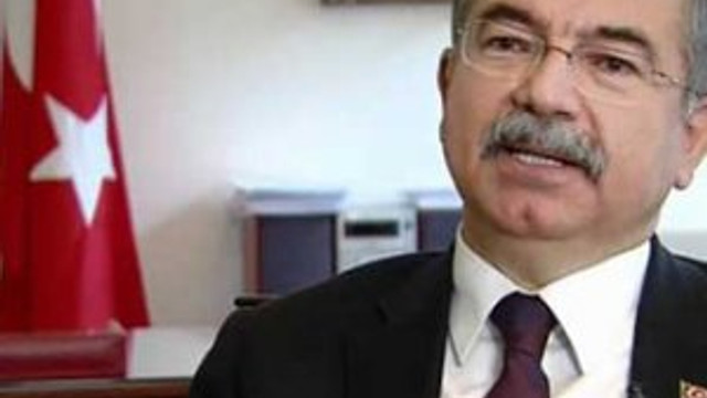 Sözleşmeli öğretmenlerin maaşı ne kadar olacak ?