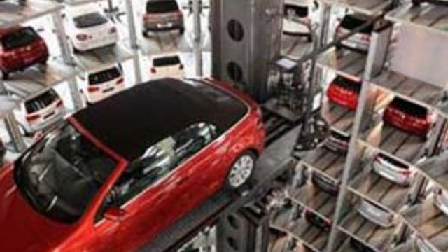 100 milyon otomobilde güvenlik açığı