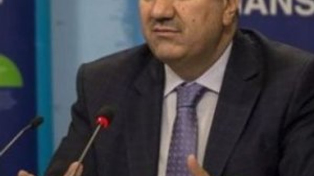 BDDK kredi faiz oranlarıyla ilgili sinyali verdi !