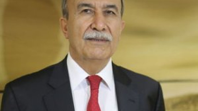 Dink cinayeti davasında çarpıcı ifadeler