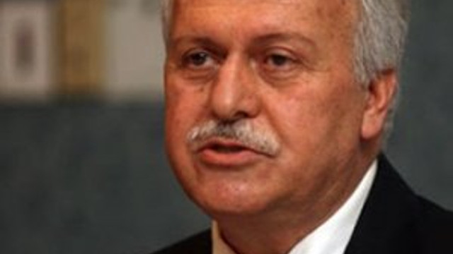 Gülerce'den FETÖ itirafları !