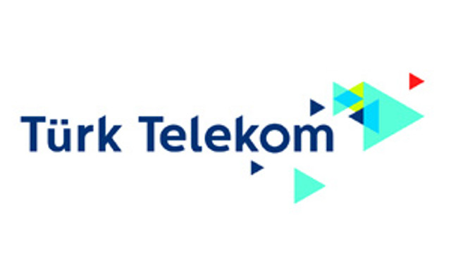 Türk Telekom’da 20 bin FETÖ mağduru