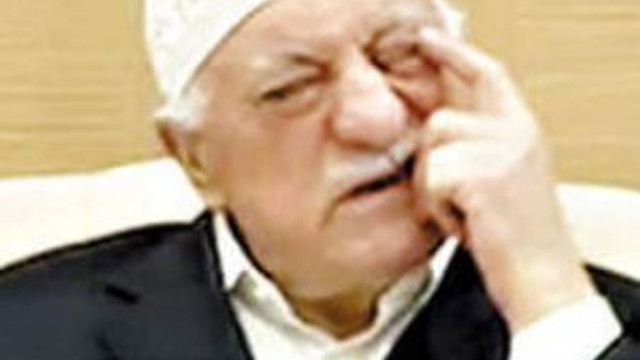 FETÖ şimdi yandı; 100 bin imzaya ulaşıldı !