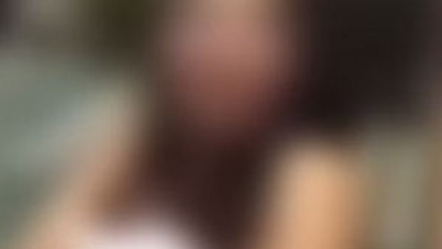 ''Karımla ilişkisi var'' deyip, mahkemeye koştu