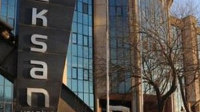 FETÖ'ye finans sağlayan 56 şirkete kayyum atandı !