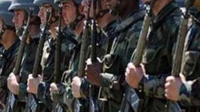 Bedelli askerlik çıkacak mı ?