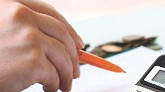Taşıt ve tüketici kredilerinde de indirim başladı !