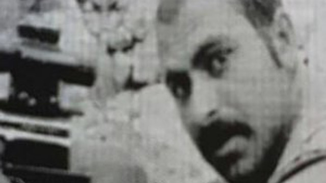 Üst düzey PKK'lılar İstanbul'da yakalandı