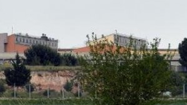 FETÖ'nün cezaevi yapılanması çözüldü