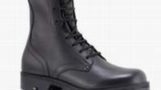 turk postali dunyada guncel