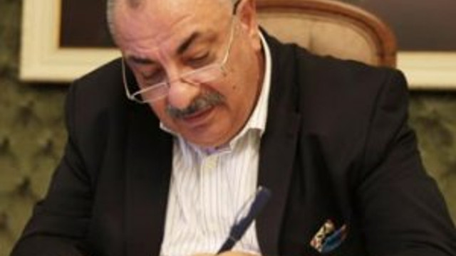 ''Diğer Genel Başkan adayları değil de niye Akşener ?''