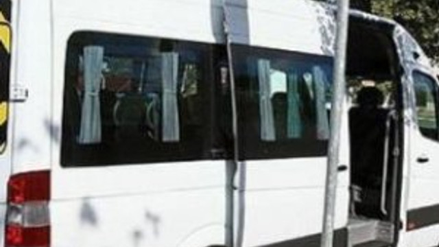 ''Abi deme lazım olur''a 12 yıl hapis