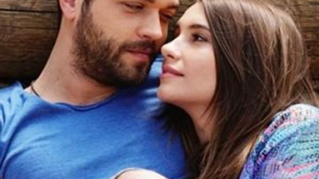 Tatlı İntikam 19. bölüm neden yayınlanmıyor?