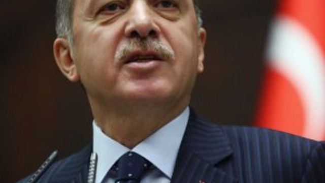 17 Aralık itirafı: Erdoğan'ı takip etmek için...