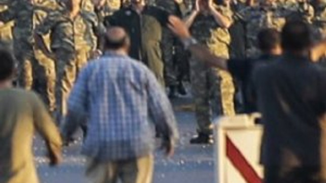 CIA Türkiye'deki darbe girişimini böyle gördü