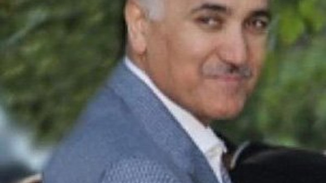 Adil Öksüz'le ilgili bomba iddialar !