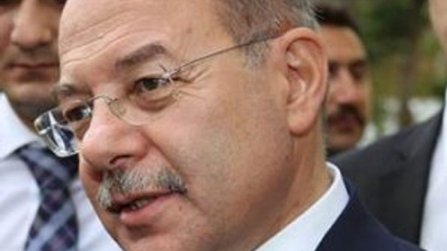 Bakan Akdağ'dan çok önemli FETÖ açıklaması