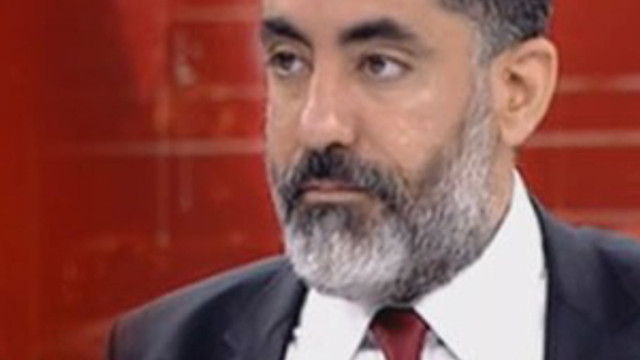 ''14 Ağustos'ta olan bize oldu''