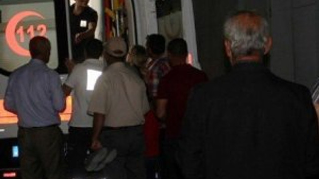 Van'dan acı haber: 1 korucu şehit oldu