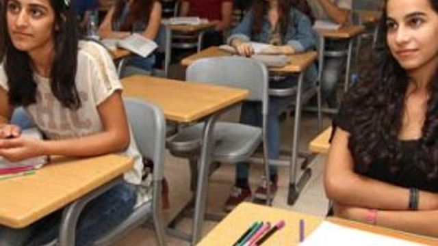 TEOG'da nakil uygulaması başlıyor