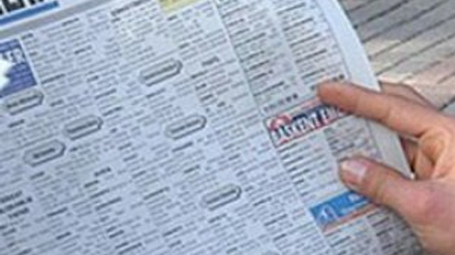 İşsizlik oranları açıklandı: Mayıs'ta arttı