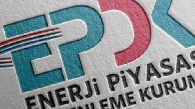 O şirketlere 4,1 milyon lira ceza