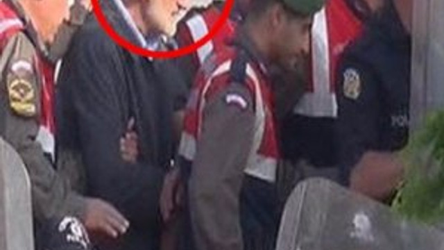 Karaman sapığına bir hapis cezası daha