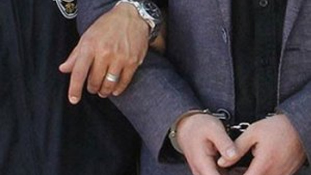 Darbeci ağabeyini reddetmişti, gerçek ortaya çıktı