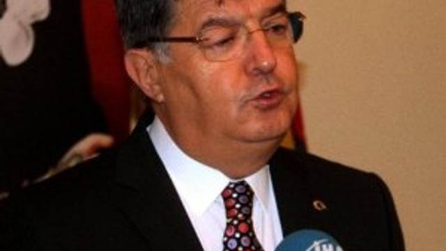 "3-4 aylık eğitimle savaş pilotu olabilirler"