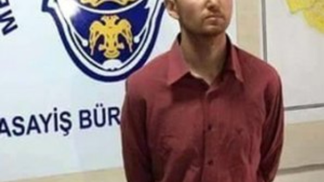 Seri katil Atalay Filiz'e istenen ceza belli oldu !