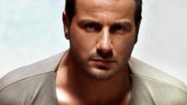 Güloğlu'dan yeni açıklama: "Arkadasındayım"