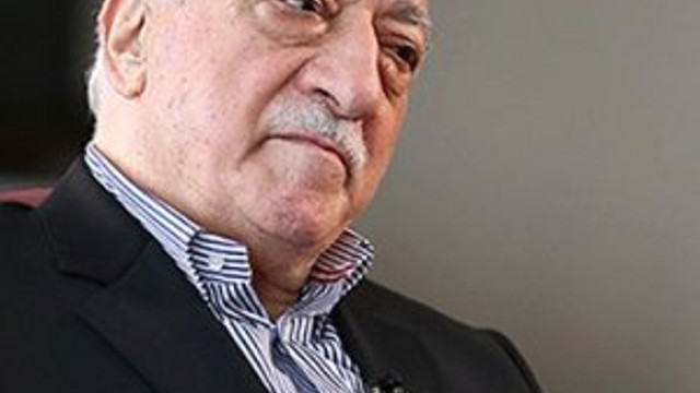 Fethullah Gülen neden evlenmedi ?