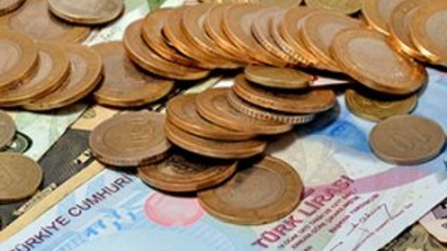 FETÖ'den inanılmaz oyun ! 30 bin lira maaşla...