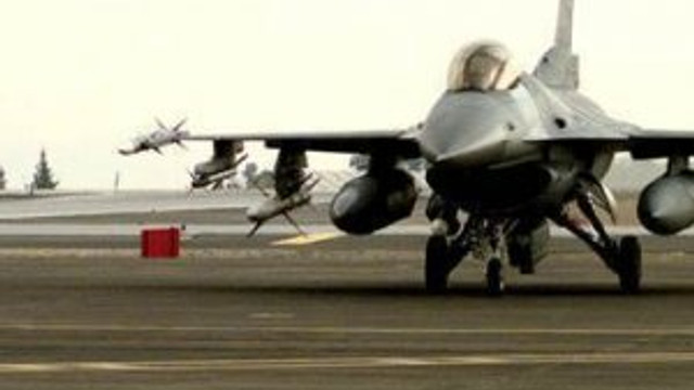 ABD'den skandal 'İncirlik' açıklaması