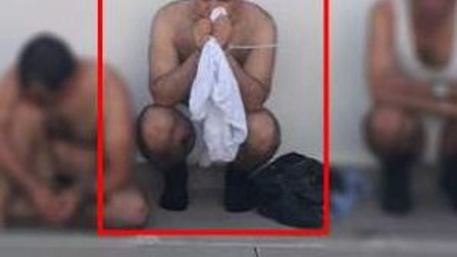 HSYK o hakimler hakkında karar verdi