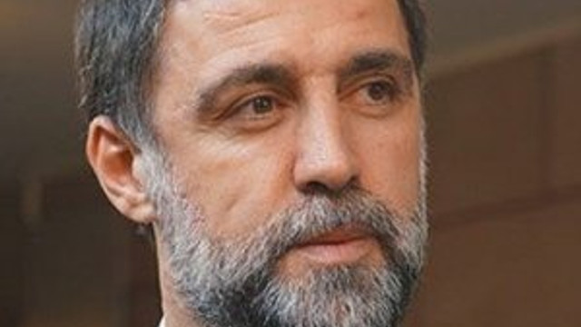 Hakan Şükür'ün villasına operasyon