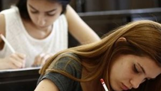 Üniversiteye e-kayıt süresi uzatıldı