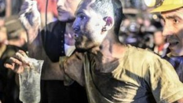 Soma faciasında yeni gelişme