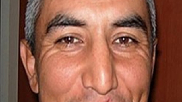 Önce şehit, sonra hain, en sonunda kahraman oldu