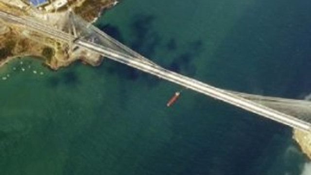 3. Köprü'den geçiş ücreti ile ilgili son açıklama