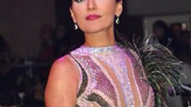 Demet Akalın'dan Halil Sezai ve Sıla yorumu
