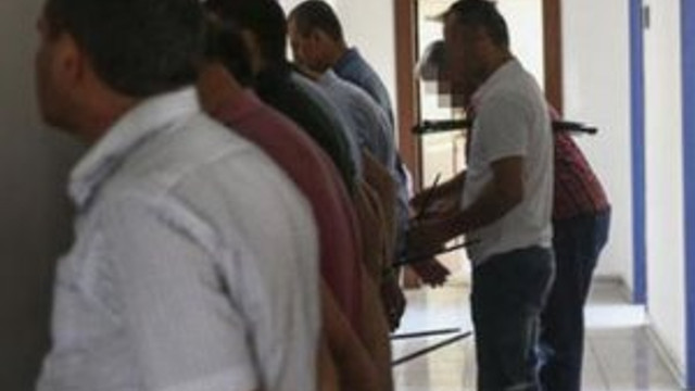 FETÖ'cüler için 'etkin pişmanlık' geçerli mi ?